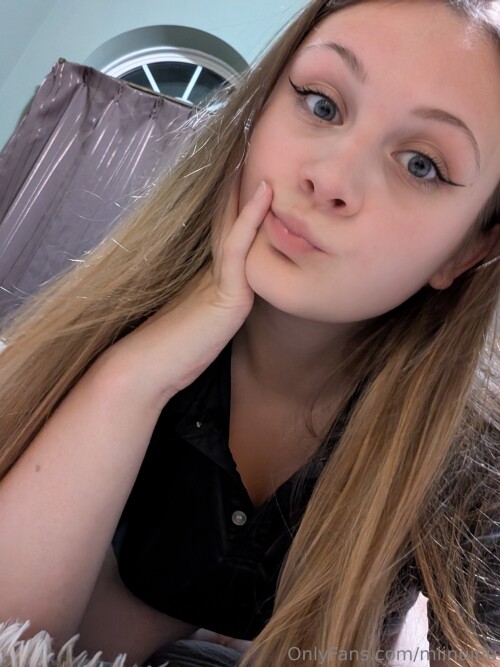 4049255330 2025 09 18 miinuinu08dd1277e7c2b5f5