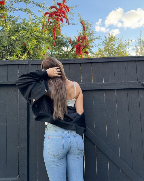 404927740 880019133393579 1451890548210212917 nc4f6633220239d21