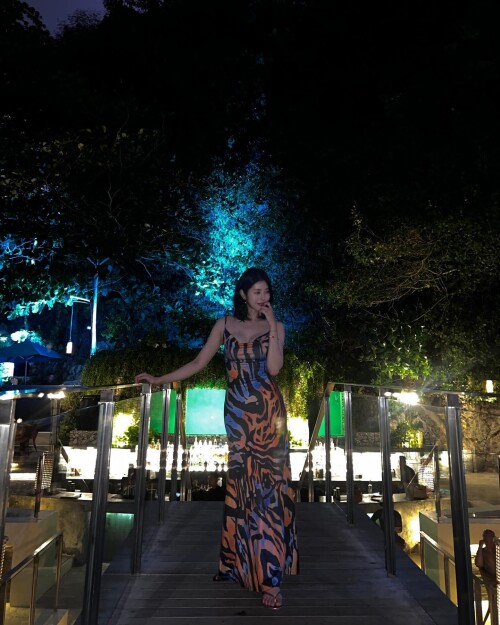 404947069 746446183972034 4507696651707716937 n946cb0aaccca48c6