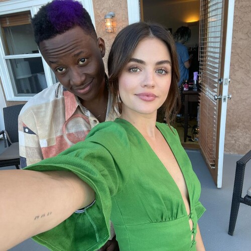 404970805 346011258027938 8586960552586068458 n8b9f9acf4ccf92b5