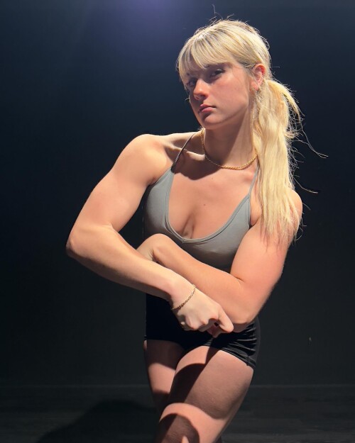 404981805 295479499481984 1961027139459518312 nc0543a5b5a1f7989