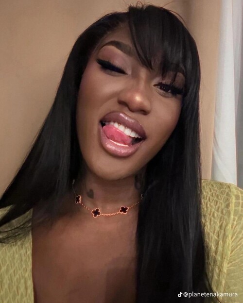 404ed5050bd7a7c7d36694ece74399c3fd9b27ff9873c42b