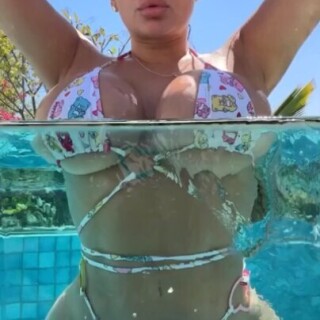 404x720_c3abd0f840fbcb57da2cf79346178d6ef506eea86c3a1a25