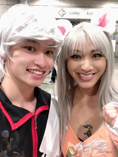 405 fuUMNZ99f99f2e903d6a609