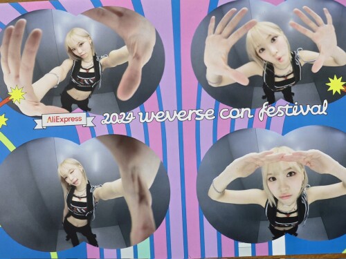 405.36KB 18021373220306085318c1e717fe46d3c5b