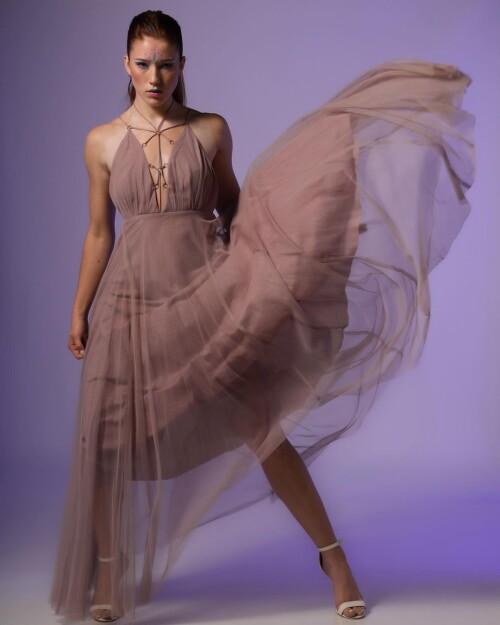 405194089 1527260911432523 7652581207440837838 n74ec8e86aab01a1d