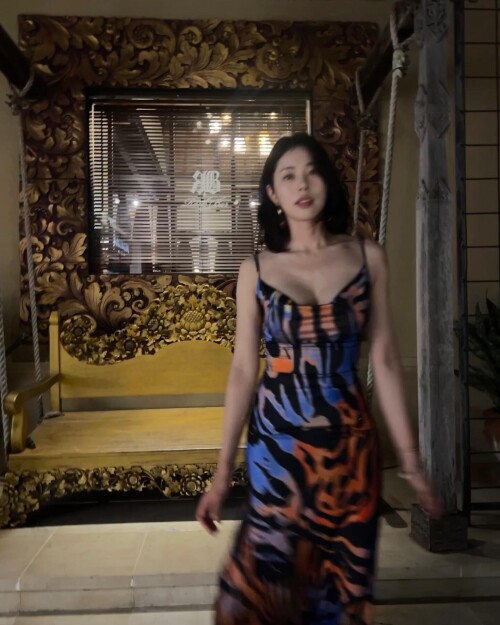 405194781 674178084825383 650394343027838562 nfd44c2aec9935047