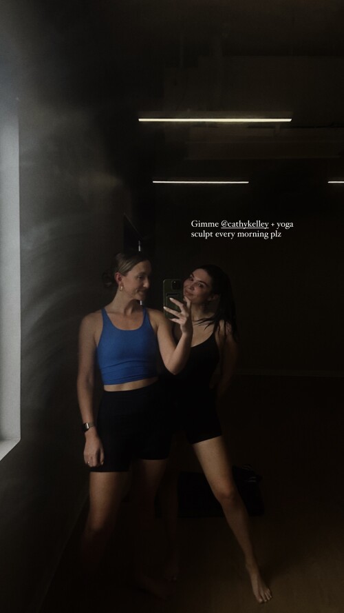 405198095 1088342675490809 6601465893157718435 na4422b9b24e4eb5c