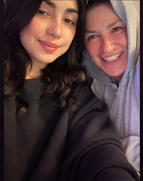 405200982 650120217332737 2362311350561221522 n27afb21f01f2f616f