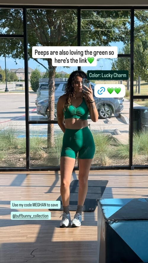 405211d2adb24c394062e5405d3d703b1a63117f381fe18e