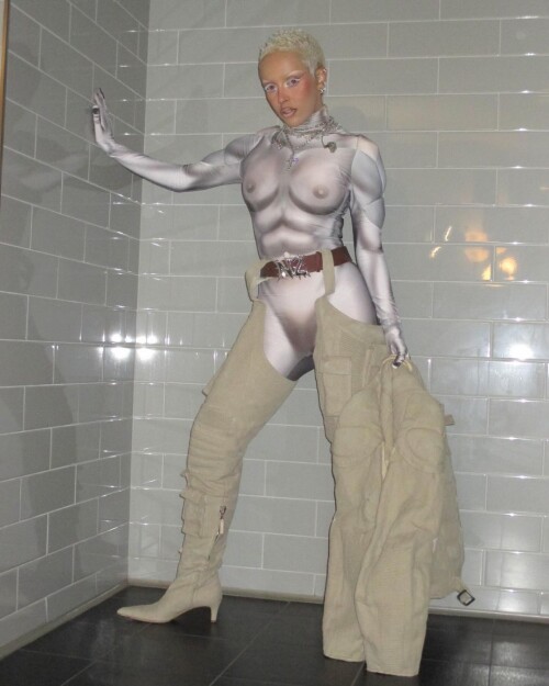 405219074 623077769836195 7750332950310996826 ndbc0c5581fa67994