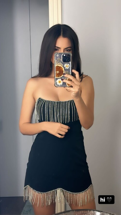 405226394 727607969247342 8698956980021491994 n3b5748a2e90d3caf