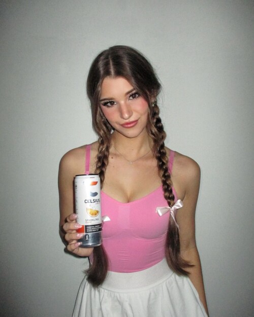 405229306 1399350654322308 3342185019708981310 n5a669c2c97b5f667