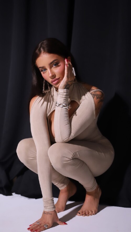 405229308 1532480727539464 4247570500650145982 nca38d14f439f4b08