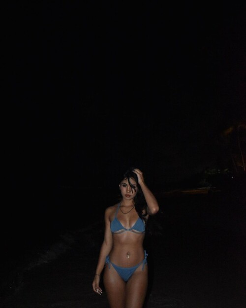 405243624 320573220829001 2747970857291797964 na62524926d22d98b