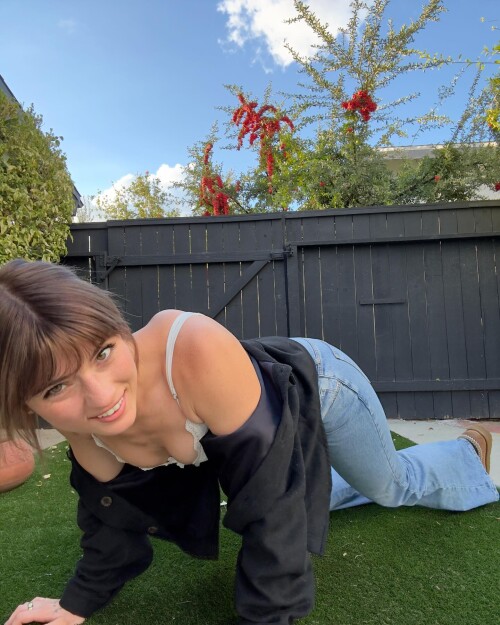 405248586 739990717973464 6771757982913519125 n664a532eb7dde873