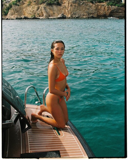 405408581 mikoh 01 12 2023 00030f2cacf0369ec24e