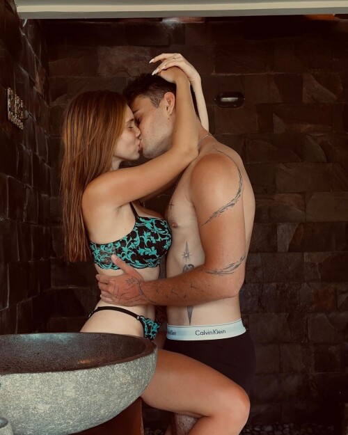 405467599 18244958128238597 6968430492237414090 nec8c580c67ee3528