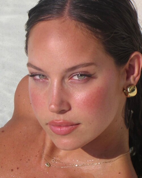 405486155 836225781632429 858593678304839725 n377f744ff43a3f47