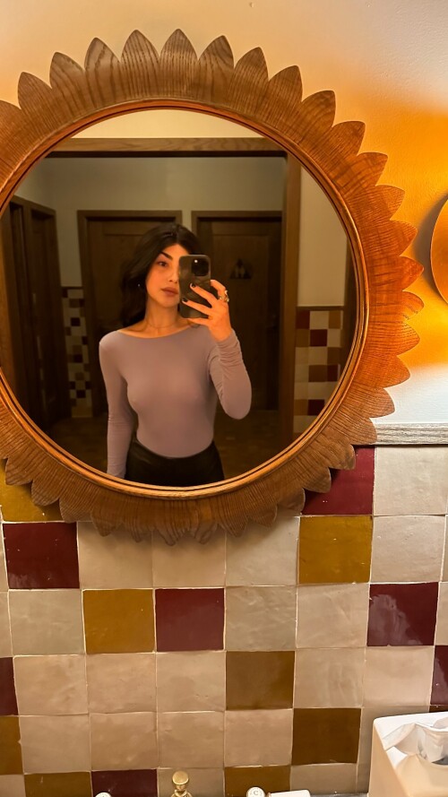 405488824 743298614517730 8140837842737328253 nf9dcf67e591f7d18