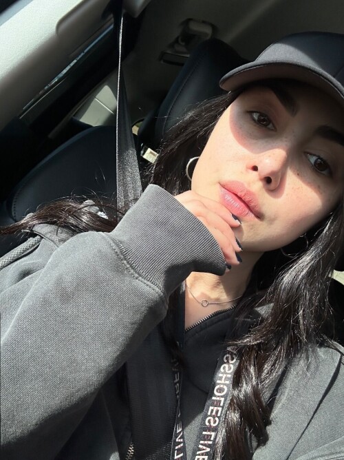 405491221 366201332758723 105899442961652680 n2d784fd1722a1ee62