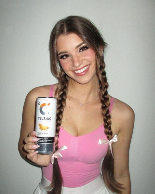 405499858 990676545363131 2482792244225911095 ne3caf4a07f05db4e