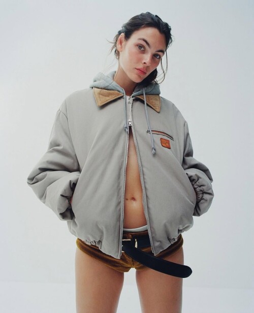 405505737 894628795715356 247615385583687731 n3d8d359c2bfb949c