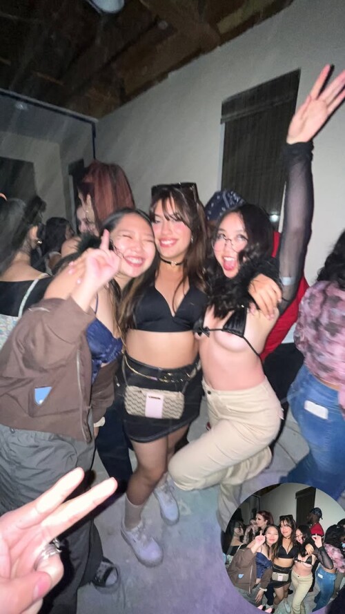 405526993 1018574272587787 874831618914326568 nb37ee0bca0eaa2c3