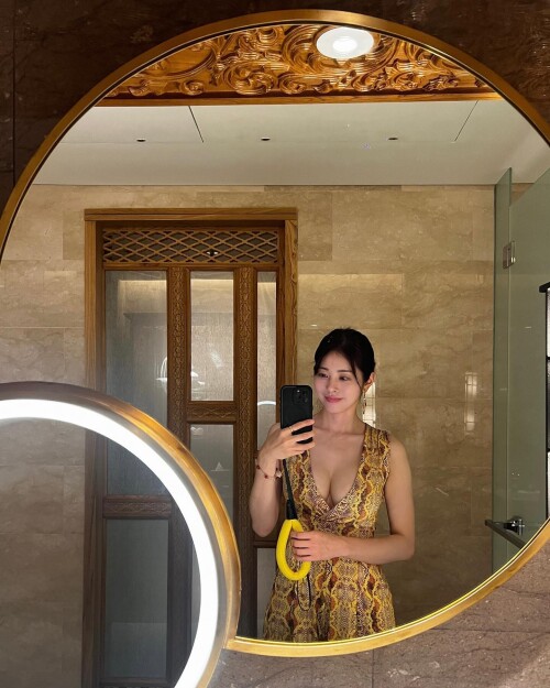 405761567 331111853039790 3184047223119220003 nf762bc26ed4f5fde