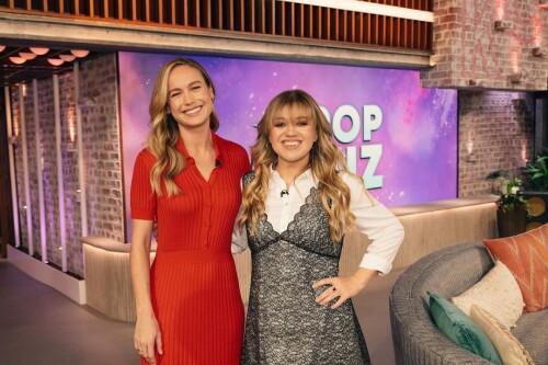 405766735 262239576843717 3637500486623581677 n7fce17b3290f05df