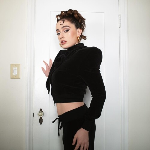 405769845 1041423460530985 3109656521656690385 n7cf181a2c2ee26b1