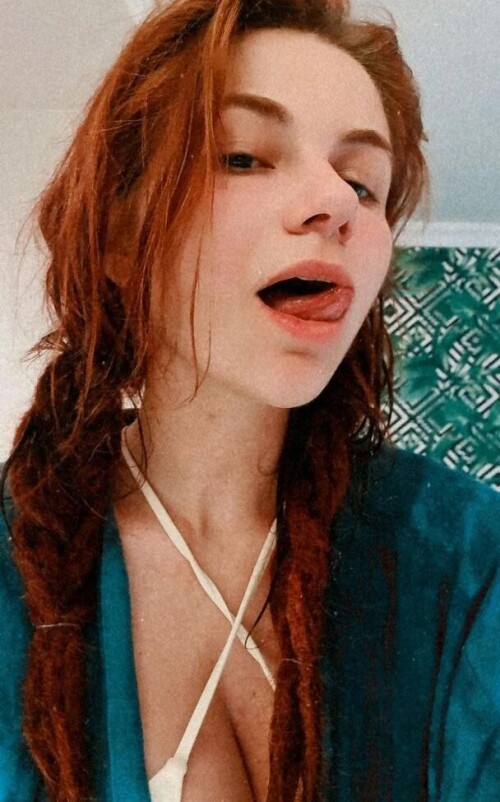 405803363fcb5300fd1e