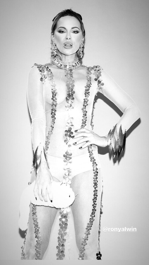 405808571 377577324778637 4847545498957416430 n2a7c06fea9abf2ae