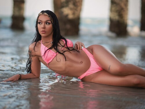 405844539 17981624843536042 385038672299011848 n53d110bf01d81ee5