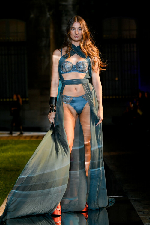 40587197.jpg.ab62fa1412b08a0570d01984ac7a5dcb