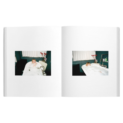 40593938531e0e78c65c7