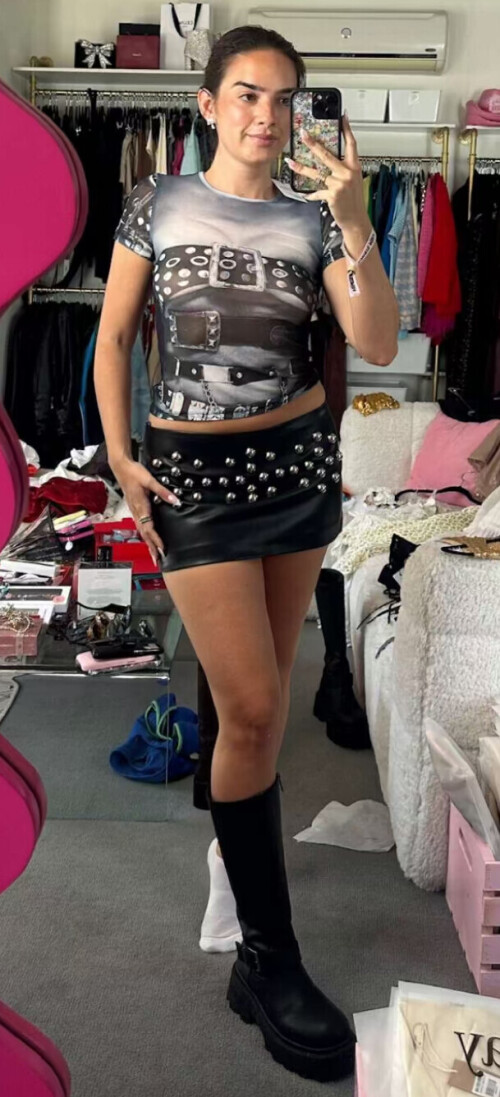 405C6048 3EB6 4035 A296 B8A2DD63C6BCbd62c26485179e30