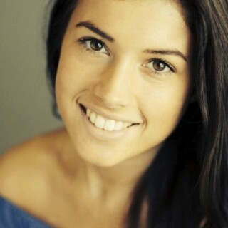 405full-aimee-kelly_2