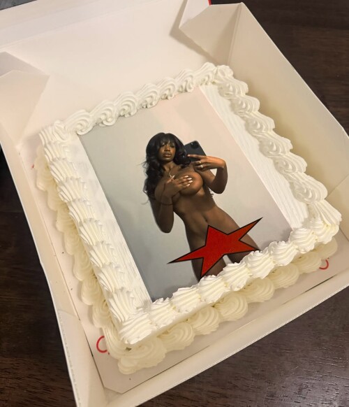 40615daf0074c07f18b83