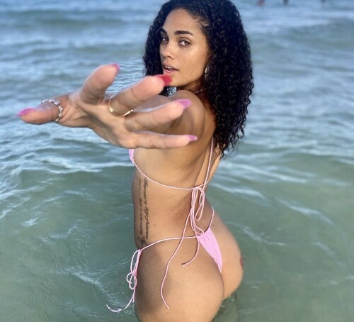 406177363fd41ce3c2d5a5018cd09a7f2683