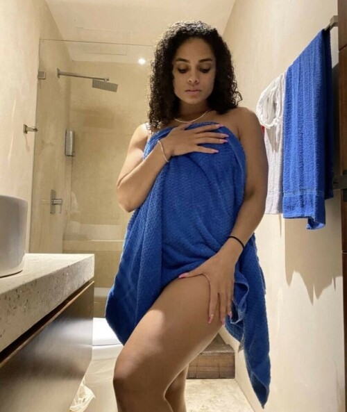 406177363fd41ce768351affff365129f8fa