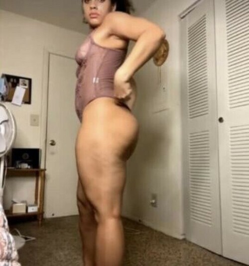 406177363fd41cf05ac81e946a5383e2f806