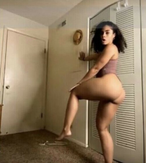 406177363fd41cf3f31da92148fa72826a7b