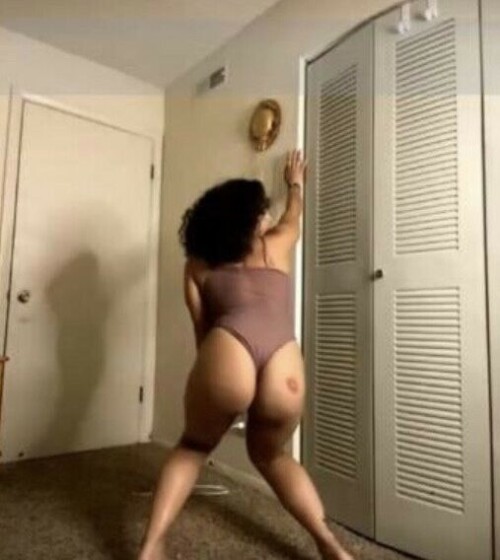 406177363fd41cfa3b9b632bd11d6b508f7c