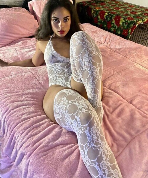 406177363fd41d090fe631d1bfdd179e6552