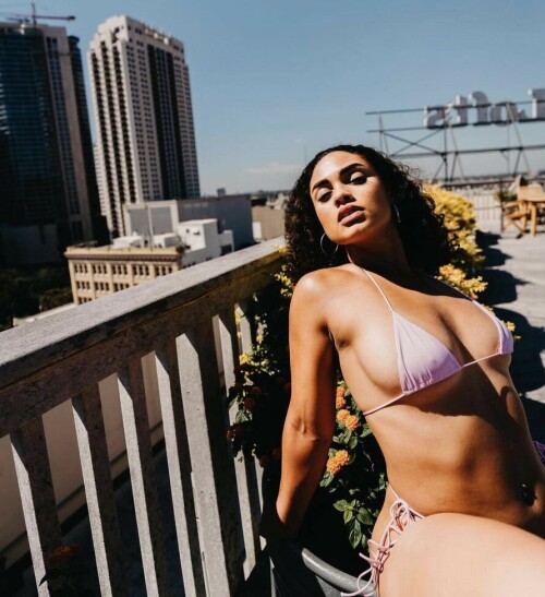 406177363fd41d1943c4d62b436e44dfd7cf