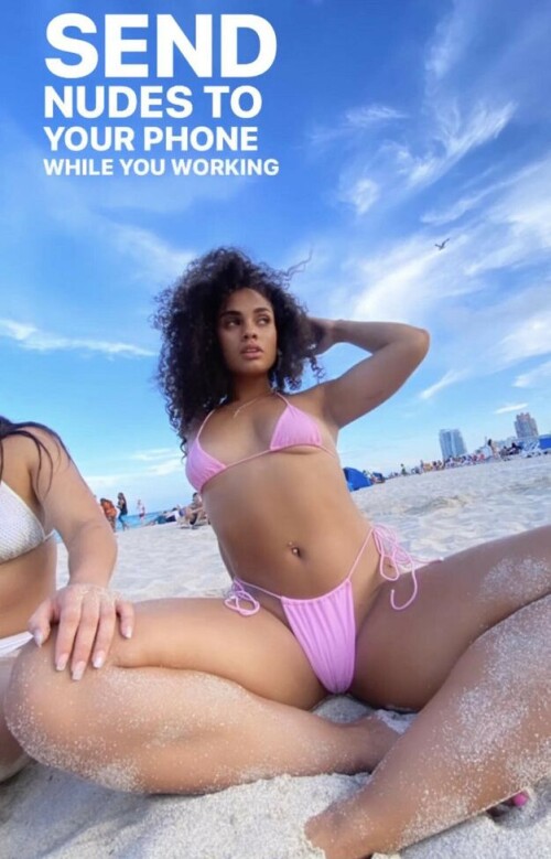 406177363fd41d1a2b00eebd61335046802e