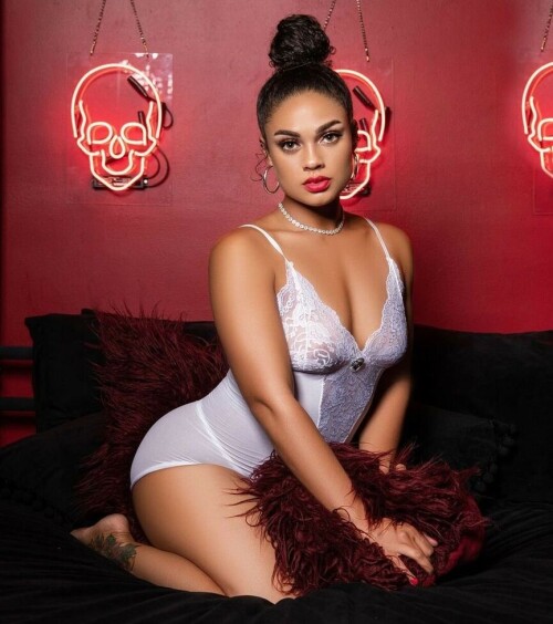 406177363fd41d20501151a3f65f1ef4f5e1