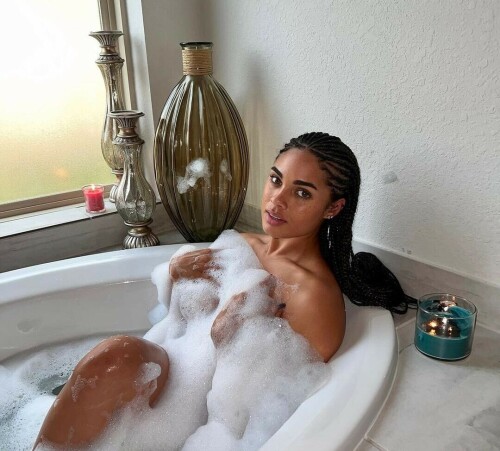 406177363fd41d24dd0a0fa5d807d148f126