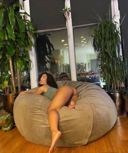 406177363fd41d2881ed61a6b5c635ff5bf7